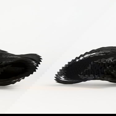 Tennarit ja kengät Hoka One One Stinson 7 Trail Size 7 Musta | 1141530-BBLC, 3