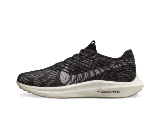Juoksu Nike Pegasus Turbo Next Nature Musta | DM3413-001