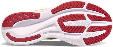 Tennarit ja kengät Saucony Ride 15 Keltainen | S20729-25, 3