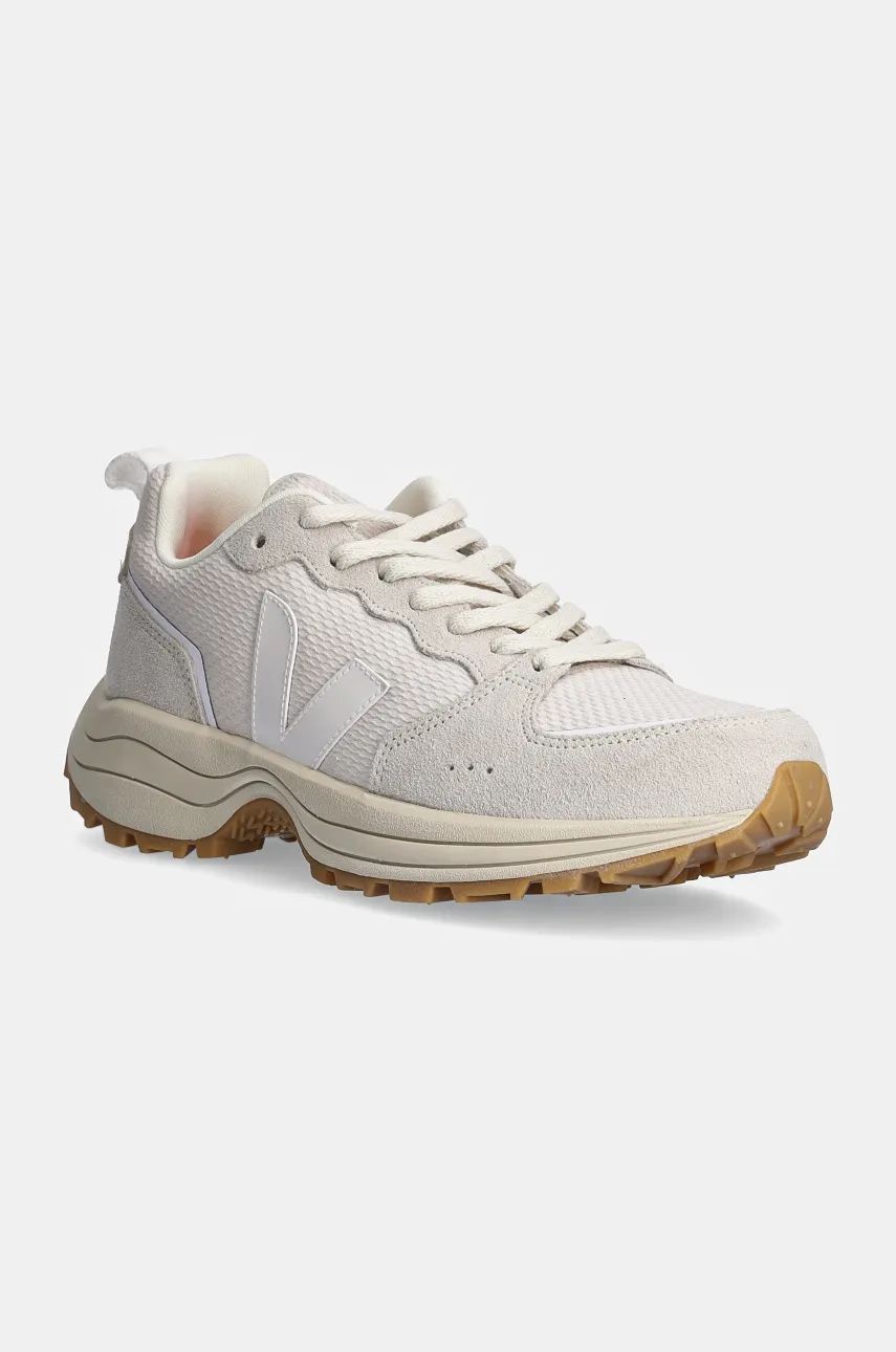 Tennarit ja kengät Veja Venturi II Sneakers Beige | VR2103752B, 0