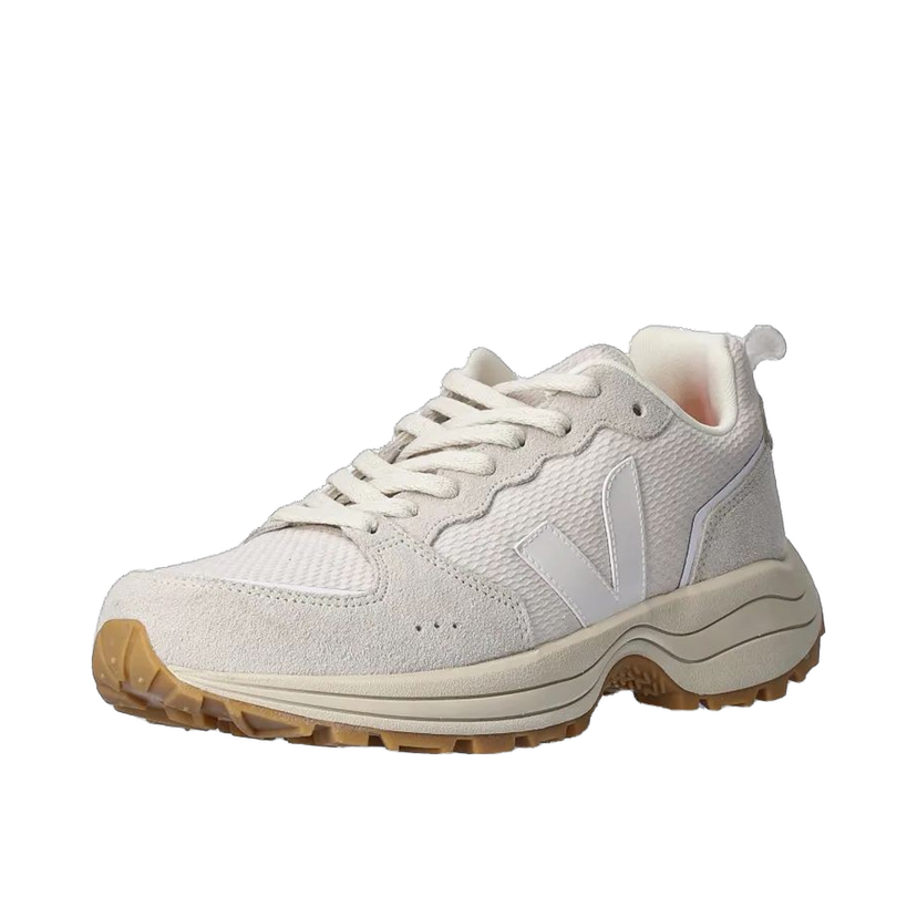 Tennarit ja kengät Veja Venturi II Sneakers Beige | VR2103752B