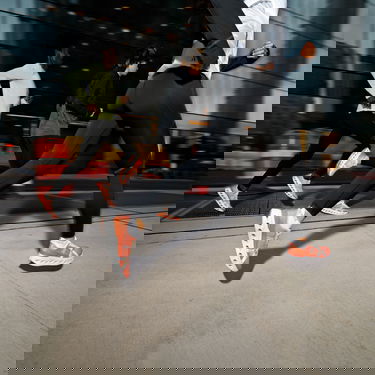 Tennarit ja kengät On Running Běžecké boty Cloudeclipse Oranssi | 3wd30090914, 3