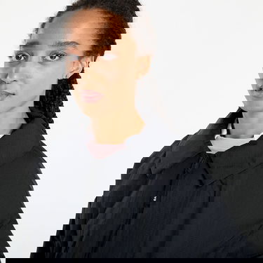 Puffer takki Y-3 Y-3 Padded Jacket Musta | KB0040, 3