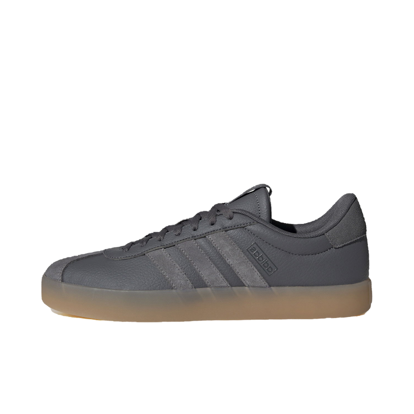 Tennarit ja kengät adidas Performance adidas VL COURT 3.0 42 2/3 Harmaa | ID9081