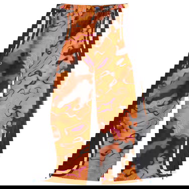 Housut Nike Project F.R.O.G. Repel Track Pant Oranssi | HV8235-819, 1