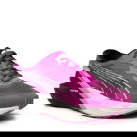 Run XX Nitro