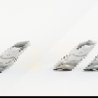 Tennarit ja kengät adidas Performance Predator Megaride Valkoinen | JP7121, 4