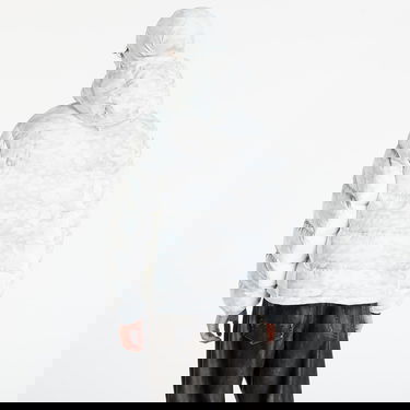 Puffer takki Wasted Paris Digicamo Reversible Puffer Jacket Monivärinen | WP_000328, 5