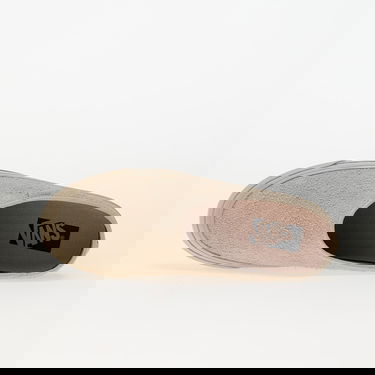 Tennarit ja kengät Vans Premium Mule Style 17 Beige | VN000D84BYS, 4