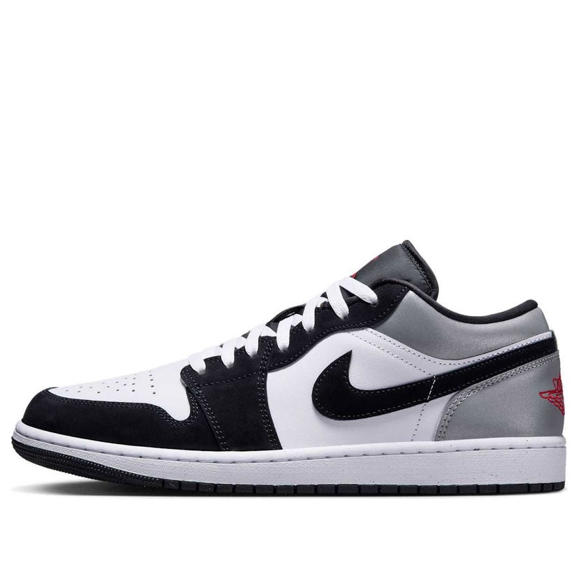 Tennarit ja kengät Jordan SE Low 'Matte Silver' Harmaa | HF3148-106