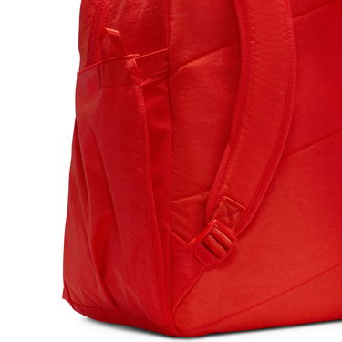 Reppu Nike Aura Backpack (24L) Punainen | HF7007-633, 5