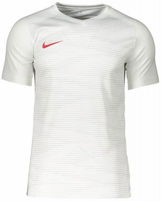 T-paita Nike Nike Graphics 3 T-Shirt Valkoinen | 894355-043