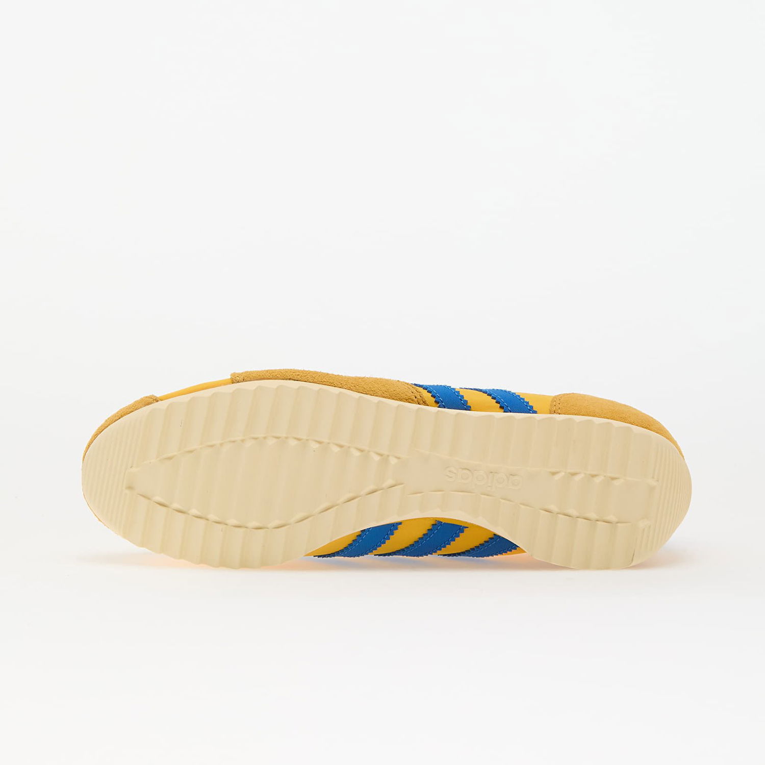 Tennarit ja kengät adidas Originals SL 72 Keltainen | JR3638, 1