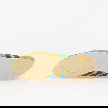 Tennarit ja kengät adidas Originals SL 72 Keltainen | JR3638, 1