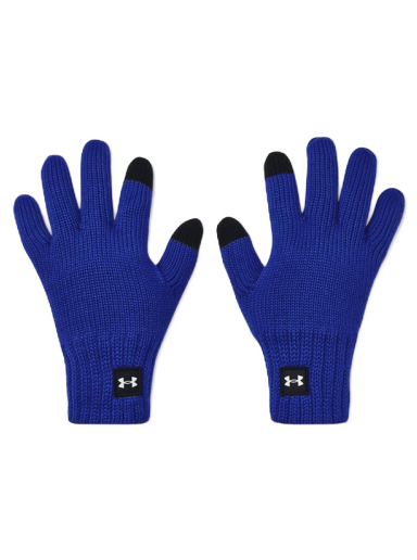 Käsineet Under Armour Gloves Tummansininen | 1378755-400