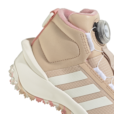 Tennarit ja kengät adidas Performance FORTATRAIL BOA Beige | IF9261, 4