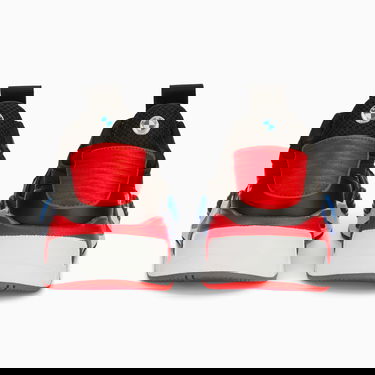 Tennarit ja kengät Puma Motorsport RS-X Monivärinen | 307538_01, 6