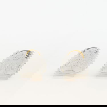 Tennarit ja kengät adidas Performance Adizero Pr Valkoinen | JQ0025, 4