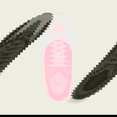 Tennarit ja kengät adidas Yeezy Yeezy Boost 700 "Hi-Res Red" Punainen | HQ6979, 5