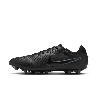 Tennarit ja kengät Nike Tiempo Legend 10 Pro Musta | DV4334-002, 2