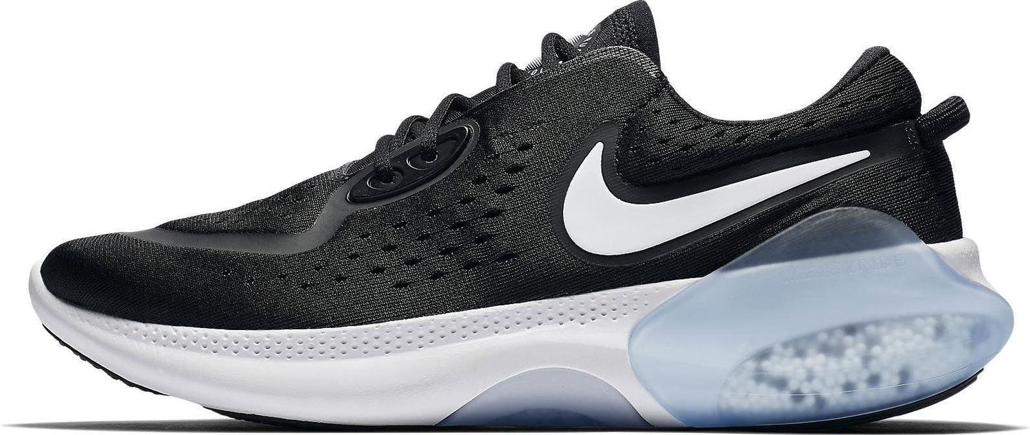 Tennarit ja kengät Nike W Joyride Run 2 POD Musta | cd4363-001, 0