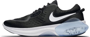 Tennarit ja kengät Nike W Joyride Run 2 POD Musta | cd4363-001, 0