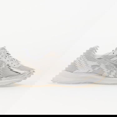 Tennarit ja kengät Asics Jog 100S Harmaa | 1203A684-021, 2