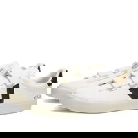 Recife Velcro Sneaker