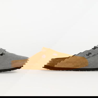 Tennarit ja kengät Birkenstock Boston VL Beige | 1026164, 2