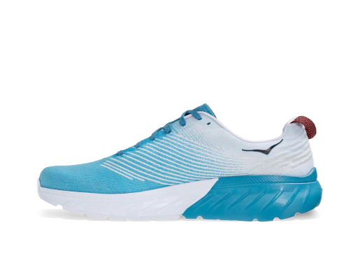 Juoksu Hoka One One Mach 3 Turkoosi | 1106479-bmwh