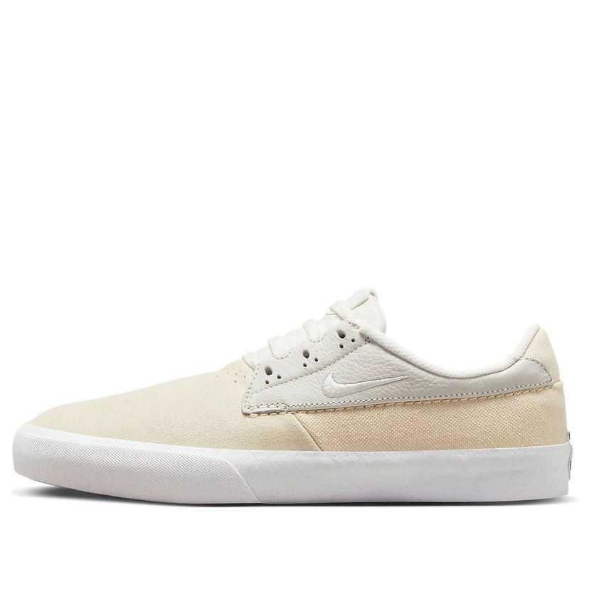 Tennarit ja kengät Nike Shane Premium SB Beige | DM0478-111