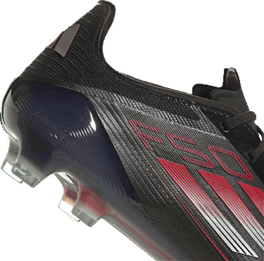 Tennarit ja kengät adidas Performance F50 ELITE FG Musta | ie1202, 7