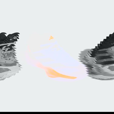 Tennarit ja kengät adidas Performance Adizero Select 2.0 Low Monivärinen | IH0058, 3