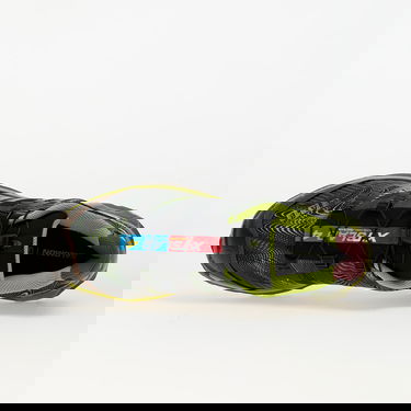 Tennarit ja kengät Salomon XT-4 OG R.A.D Monivärinen | L47747300, 3