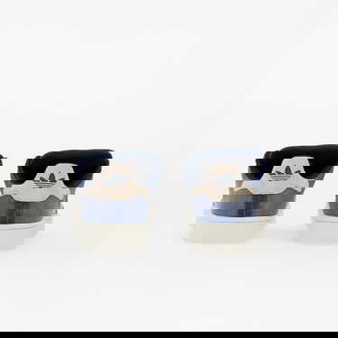 Tennarit ja kengät adidas Originals Campus 00s Sininen | JI3172, 4