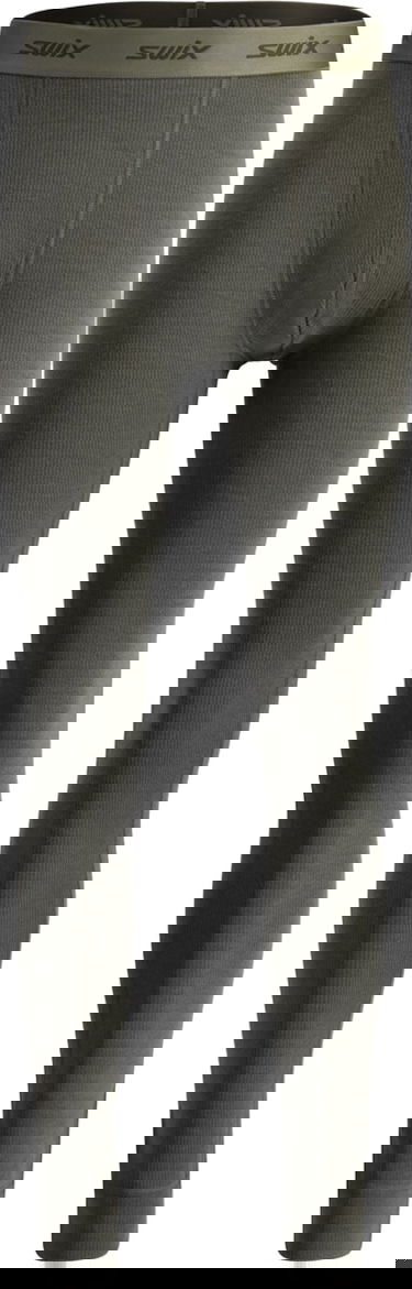 Sukat SWIX RaceX Merino Pants Vihreä | 10122-23-48100, 3