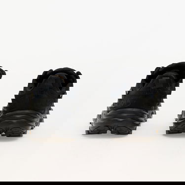 Tennarit ja kengät Hoka One One ANACAPA 2 LOW Gore-Tex Musta | 1141632-BBLC, 3