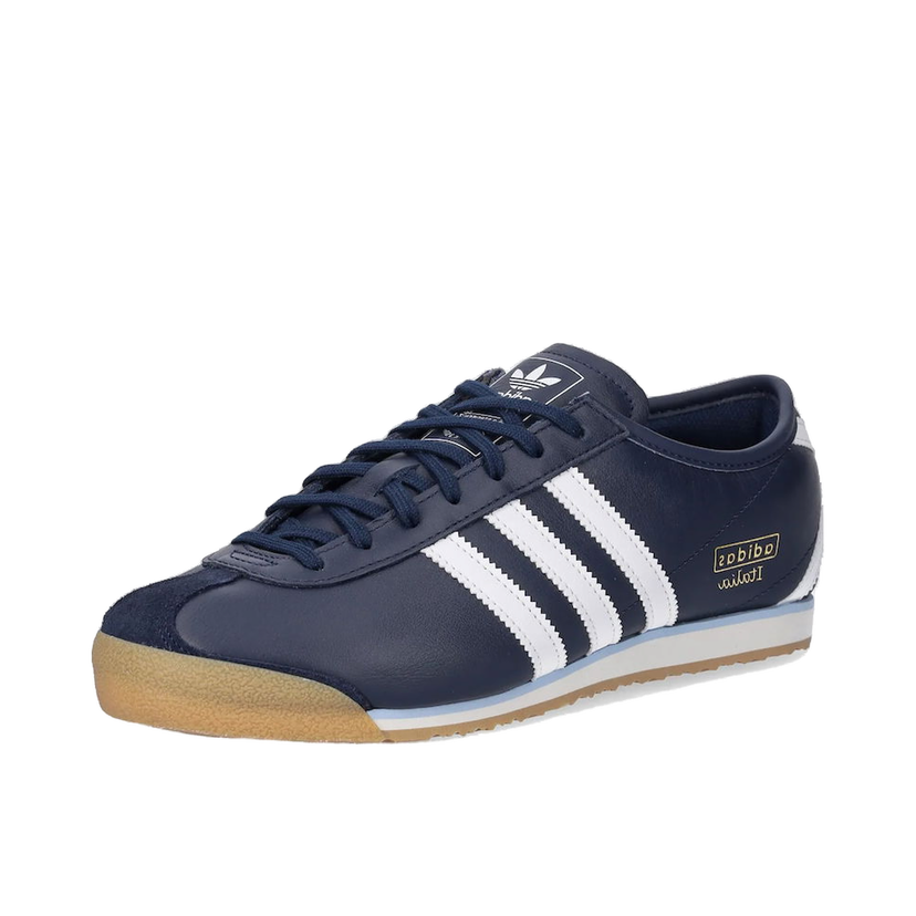 Tennarit ja kengät adidas Originals adidas Originals Italia 70S Sininen | JS1326