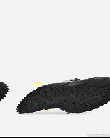 Tennarit ja kengät Nike Cygnal Keltainen | FV4332-700, 5