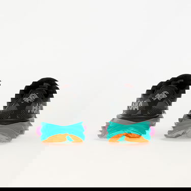 Tennarit ja kengät Hoka One One Clifton 9 Gore-Tex Musta | 1141470f-bcq, 4