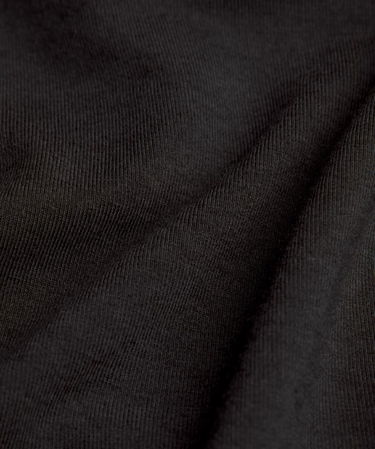 Leggingsit lululemon Wool-Blend Base Layer Tight 29" Musta | prod20004479, 6