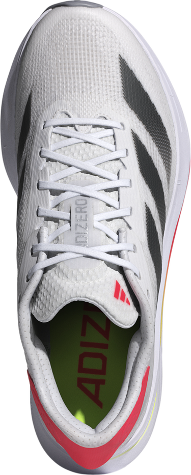 Tennarit ja kengät adidas Performance Adizero SL 2 Valkoinen | jr0738, 1