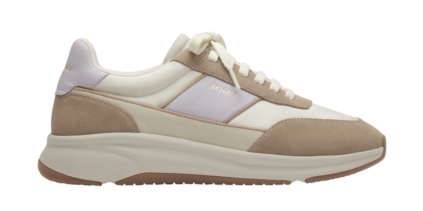 Tennarit ja kengät AXEL ARIGATO Genesis Neo Monivärinen | F3194001