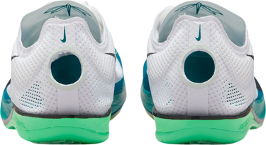 Tennarit ja kengät Nike Dragonfly 2 Elite Valkoinen | fz9315-102, 1