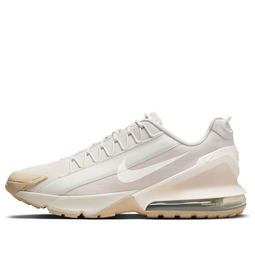 Tennarit ja kengät Nike Air Max Pulse Roam Valkoinen | FN6920-002