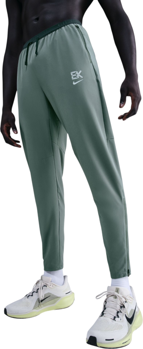 Housut Nike Stride Eliud Kipchoge Pants Vihreä | im5695-364, 0