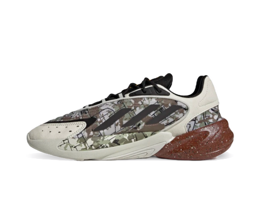 Tennarit ja kengät adidas Originals Ozelia "Star Wars Boba Fett" Monivärinen | GX6802