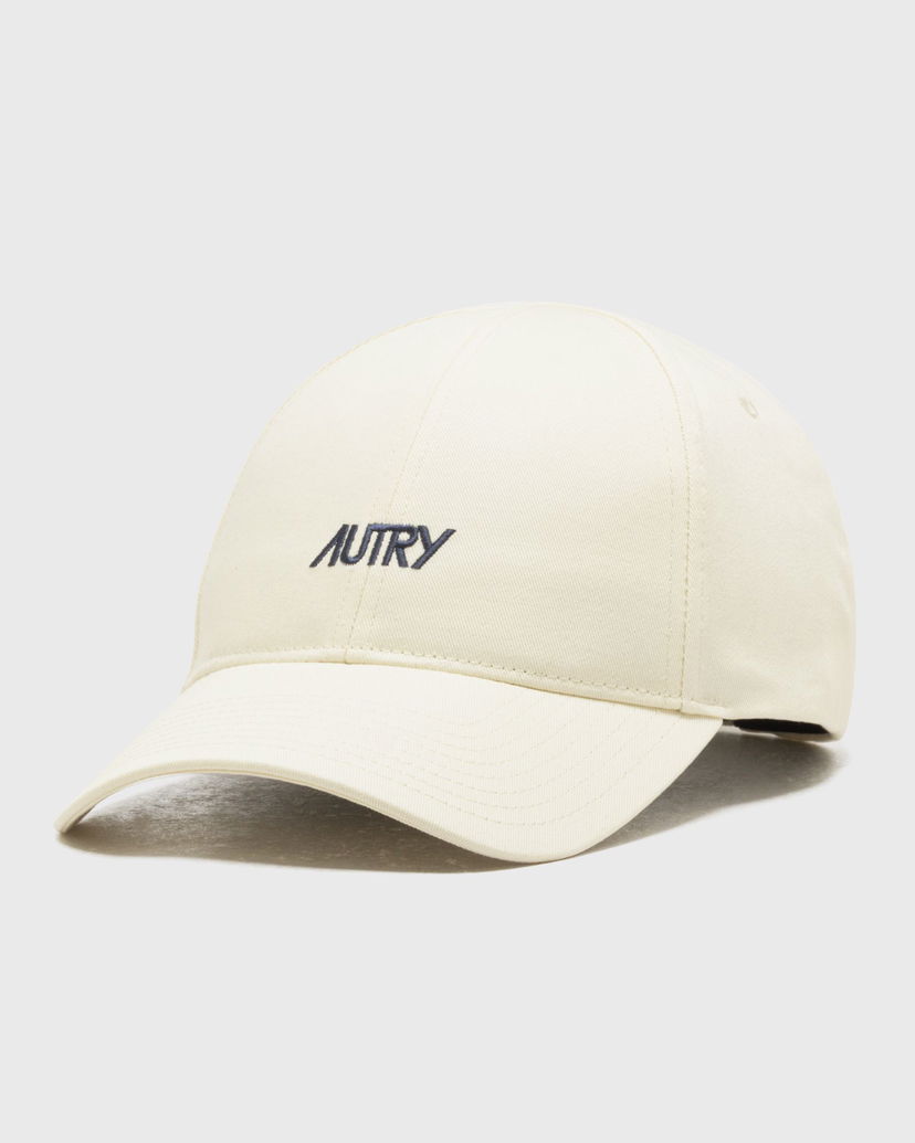 Korkki Autry Autry Cap Beige | ACPUR7BS