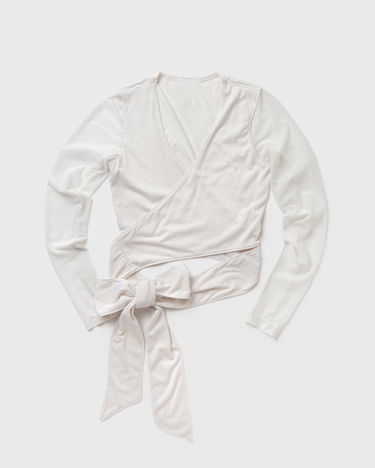 Tankkitoppi Jordan 23 Engineered Top Valkoinen | 195868774061, 0