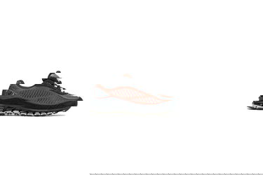 Tennarit ja kengät Asics GEL-Quantum 360 1 AMP "Brown Black Sell" Ruskea | 1203A731-201, 1